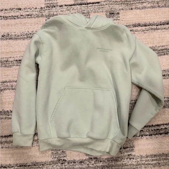 Comfrt Collection Pastel Edit | Mint - Picture 4 of 9